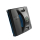 HOBOT Robot czyszczący szyby 288 BLUETOOTH  - 1450833 - zdjęcie 6